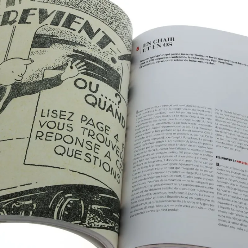 herg_tintin_et_les_soviets_2.webp Monographies*Tintin Boutique Hergé, Tintin et les Soviets