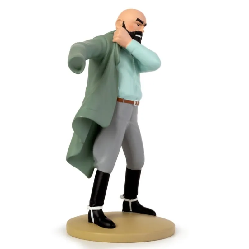 mller_rapparat_3.webp Figurines*Tintin Boutique Müller réapparaît