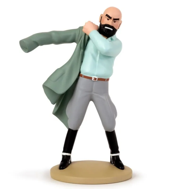 mller_rapparat_4.webp Figurines*Tintin Boutique Müller réapparaît