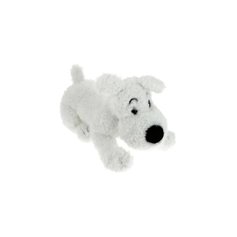 Peluches*Tintin Boutique Peluche Milou 37 cm