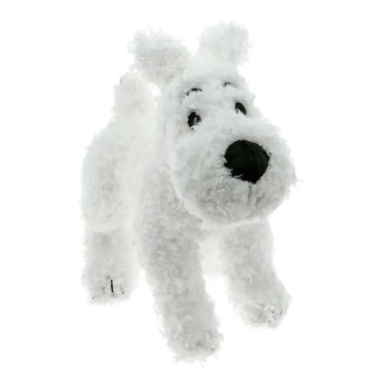 peluche_milou__cm_2-2.webp Peluches*Tintin Boutique Peluche Milou 20 cm