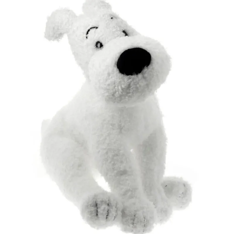 peluche_milou__cm_2.webp Peluches*Tintin Boutique Peluche Milou 50 cm