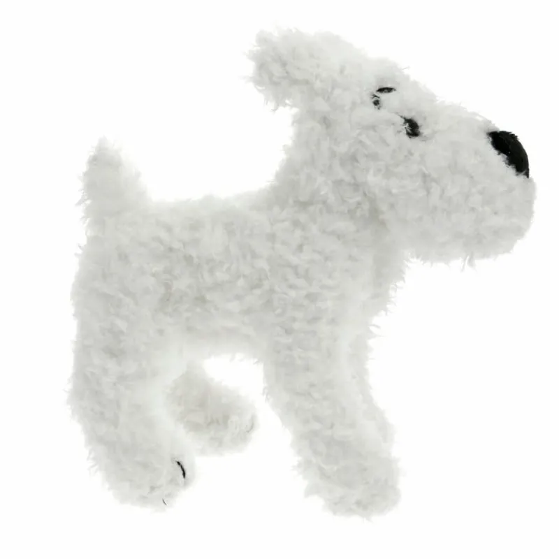 peluche_milou__cm_3-2.webp Peluches*Tintin Boutique Peluche Milou 20 cm