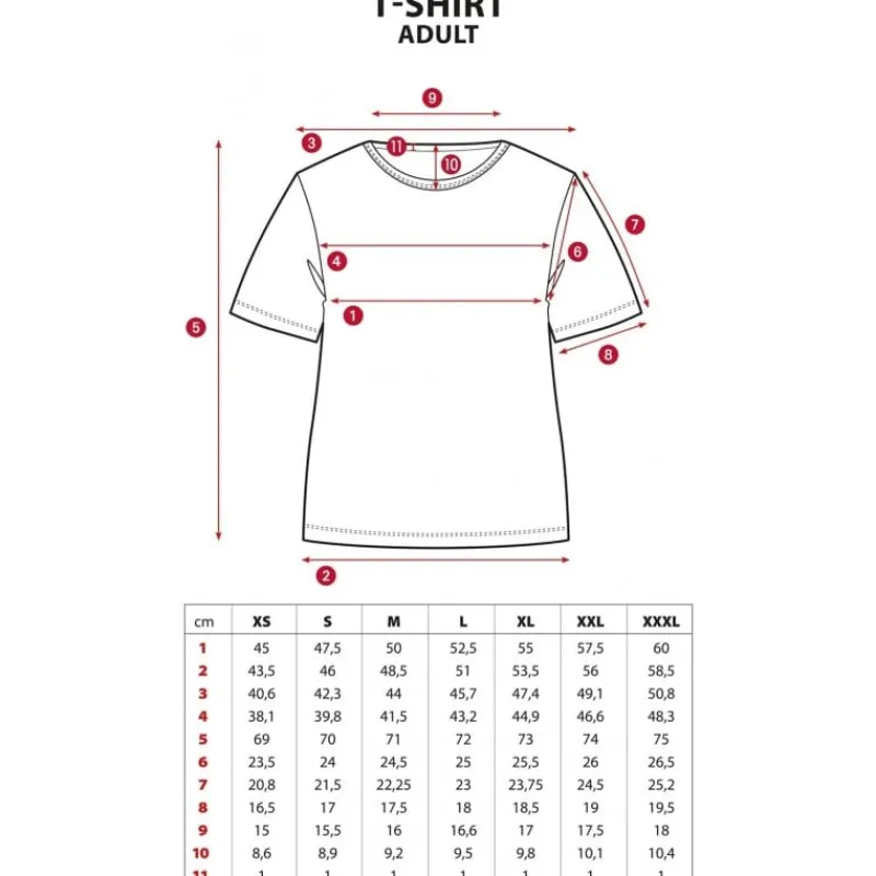 T-shirts*Tintin Boutique T-shirt « Visage Tintin » mauve