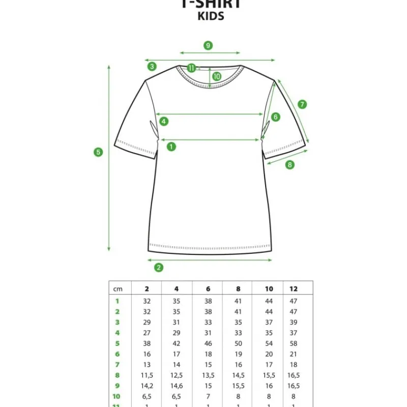 T-shirts*Tintin Boutique T-shirt Tintin « Cigares du Pharaon »