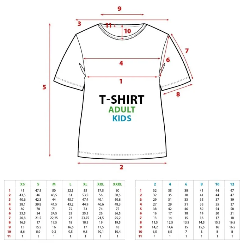 tshirt_tintin__version_duo__tintin_reporter_2.webp Idées Cadeaux | T-shirts*Tintin Boutique T-shirt Tintin - Version DUO - Tintin reporter blanc
